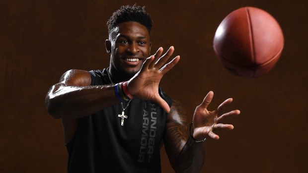 dk-metcalf-2019-nfl-draft-mississippi.jpg